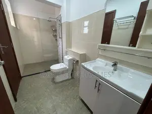 4bdrm Apartment in Springvalley for sale