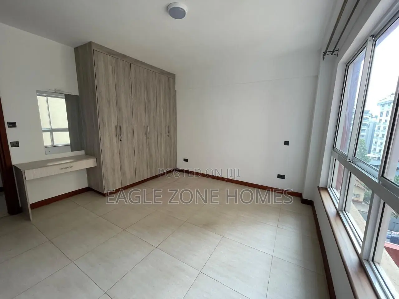 4bdrm Apartment in Springvalley for sale