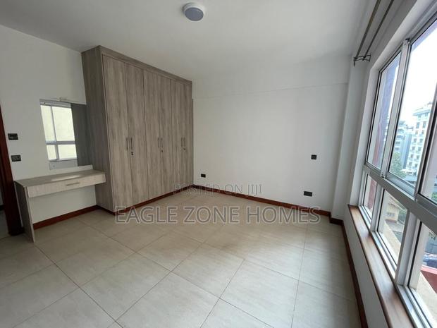 4bdrm Apartment in Springvalley for sale - thumbnail 6