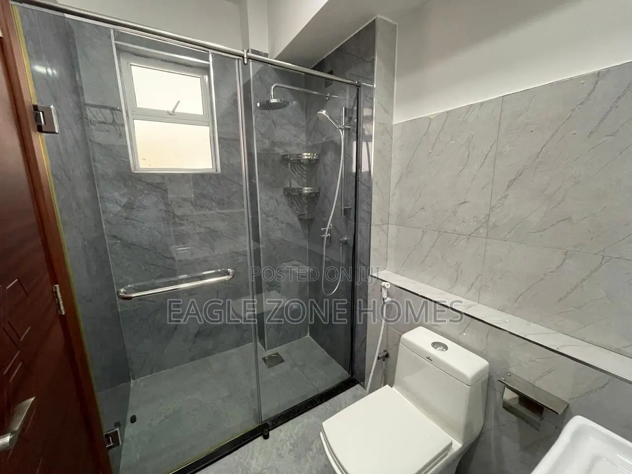4bdrm Apartment in Springvalley for sale