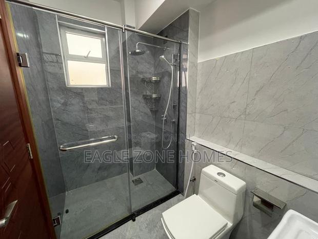 4bdrm Apartment in Springvalley for sale - thumbnail 7