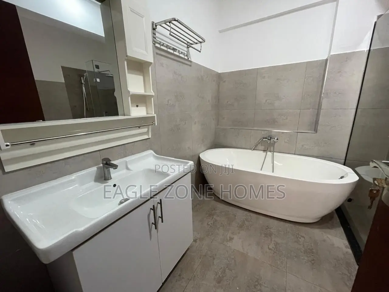 4bdrm Apartment in Springvalley for sale