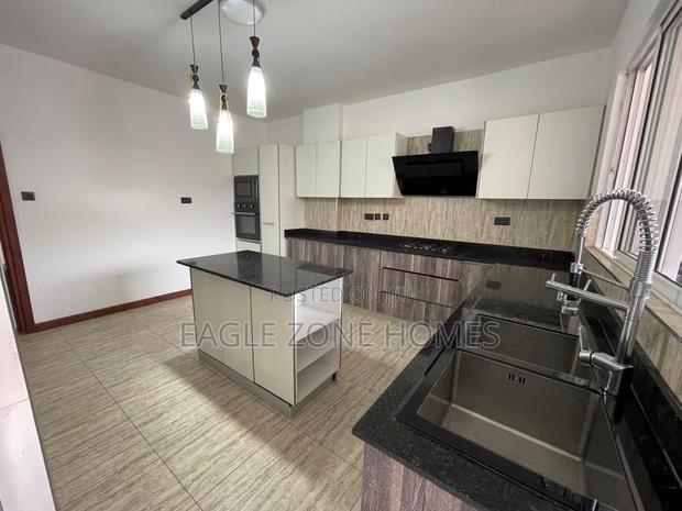 4bdrm Apartment in Springvalley for sale - thumbnail 10