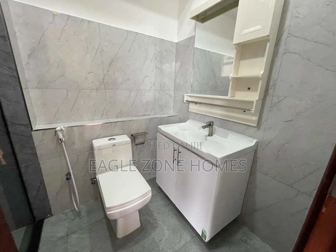 4bdrm Apartment in Springvalley for sale