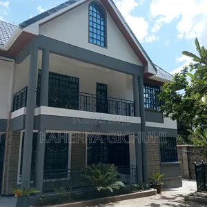 Outdoor Painter, Interior Decorator, Artist And Graphic Design.