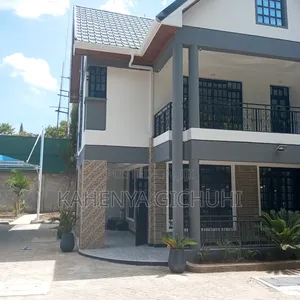 Outdoor Painter, Interior Decorator, Artist And Graphic Design.