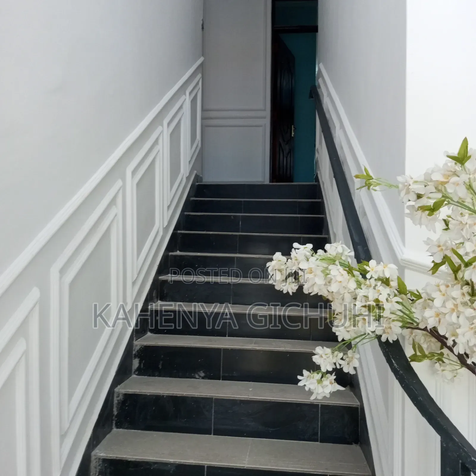 Outdoor Painter, Interior Decorator, Artist And Graphic Design.