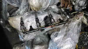 NQR Slay Queen Injector Nozzles