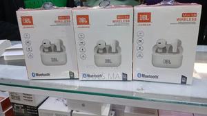 JBL Mini 5s Wireless Earbuds. - main view