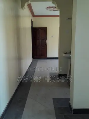 1bdrm Apartment in Mwandoni, Mshomoroni for rent