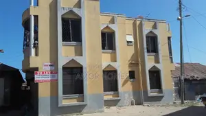 1bdrm Apartment in Mwandoni, Mshomoroni for rent