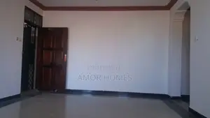 2bdrm Apartment in Mwandoni, Mshomoroni for rent
