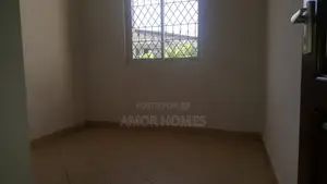 2bdrm Apartment in Mwandoni, Mshomoroni for rent