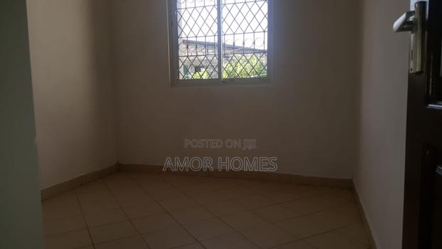 2bdrm Apartment in Mwandoni, Mshomoroni for rent - thumbnail 3