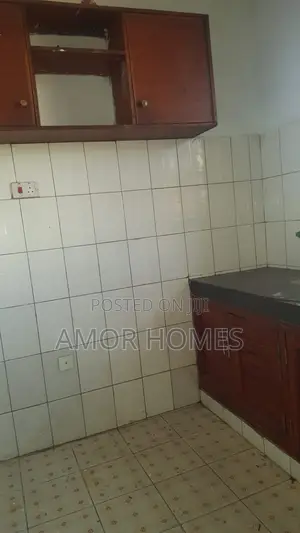 2bdrm Apartment in Mwandoni, Mshomoroni for rent