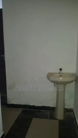 2bdrm Apartment in Mwandoni, Mshomoroni for rent