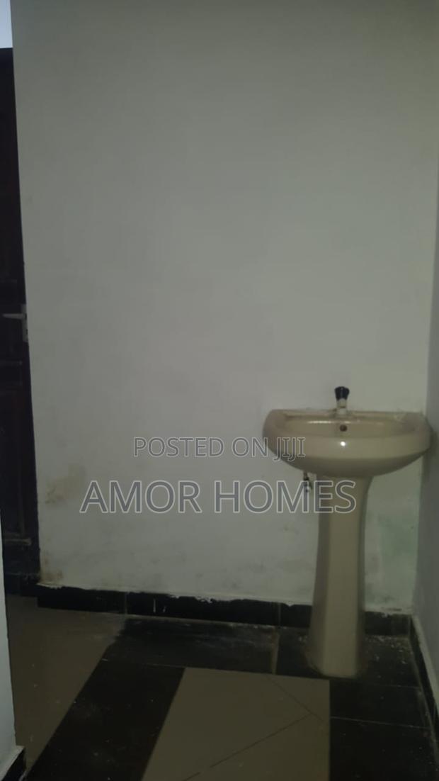 2bdrm Apartment in Mwandoni, Mshomoroni for rent - thumbnail 5
