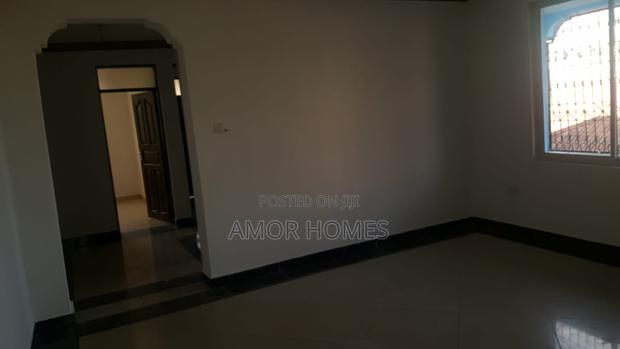 2bdrm Apartment in Mwandoni, Mshomoroni for rent - thumbnail 6