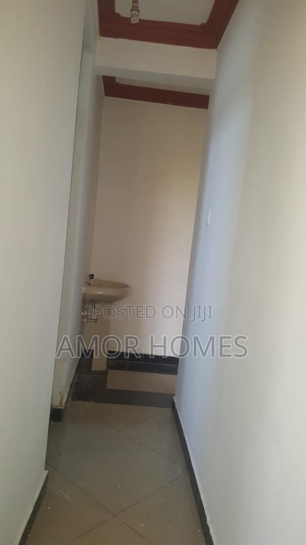2bdrm Apartment in Mwandoni, Mshomoroni for rent - thumbnail 7