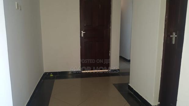 2bdrm Apartment in Mwandoni, Mshomoroni for rent - thumbnail 9