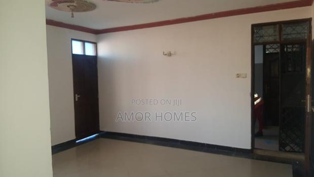 2bdrm Apartment in Mwandoni, Mshomoroni for rent - thumbnail 10