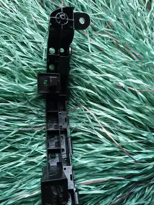 Bumper Slides Cr-v Honda Rm4.