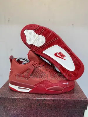 J4 Brick by Brick  Size ,38,39,40,41,42,43,44,45