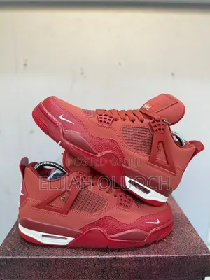 J4 Brick by Brick  Size ,38,39,40,41,42,43,44,45