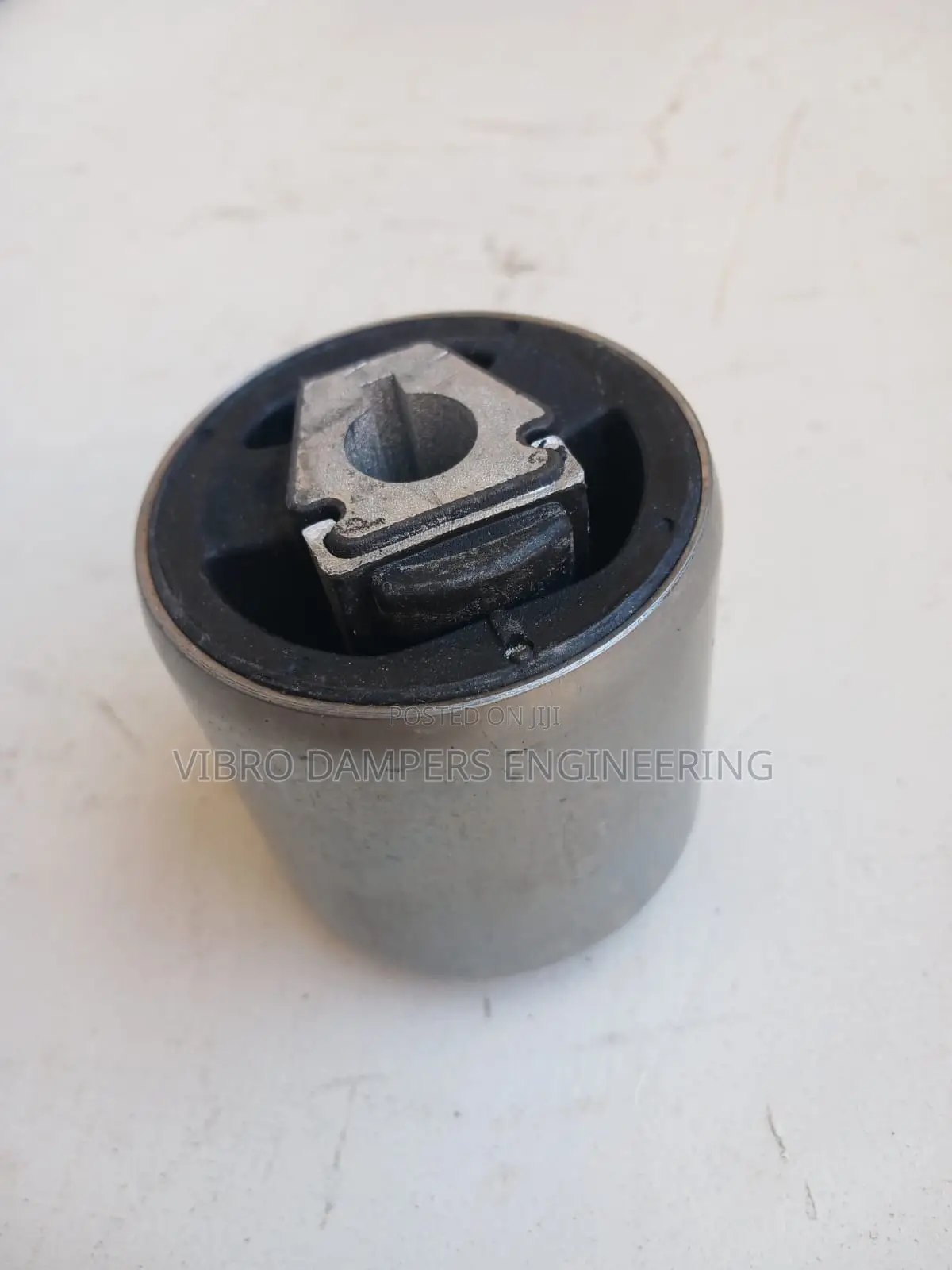 BMW X3 E83 Front Lower Control Arm Bush