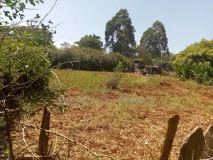 Land for Lease