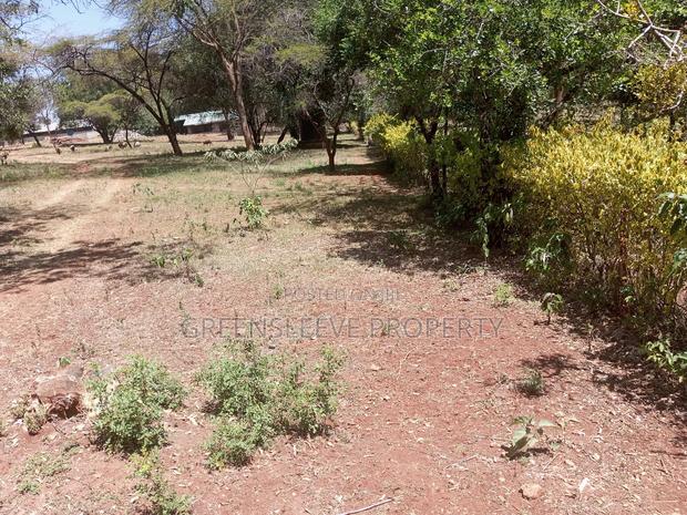 Land for Lease - thumbnail 8