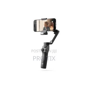 Dji Osmo Mobile 8 Gimbal - thumbnail 2