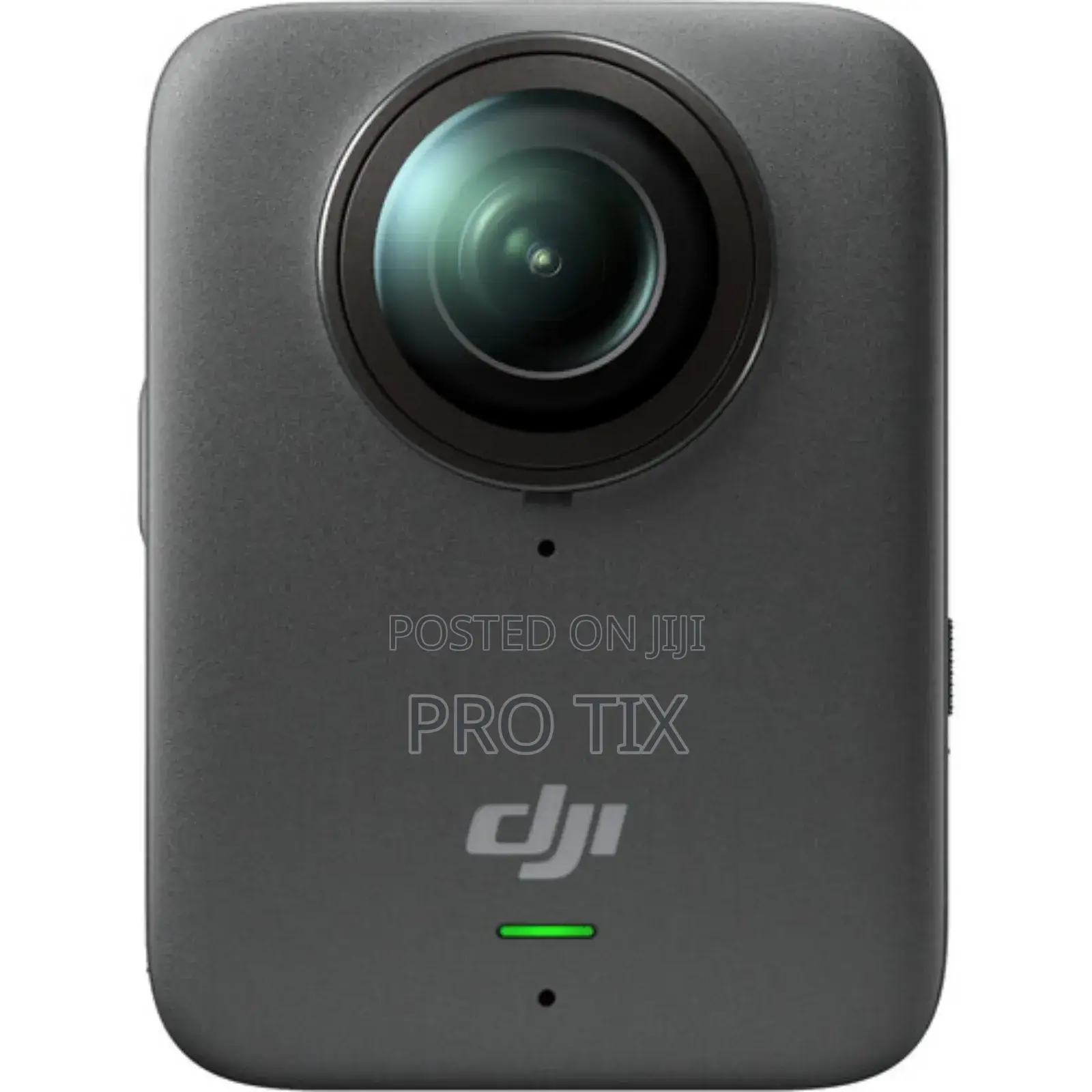 Digital Camera/Osmo 360 Standard Combo