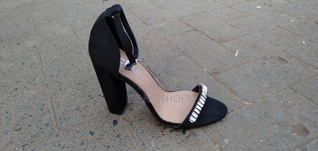 Ladies Mtumba Shoes - thumbnail 5