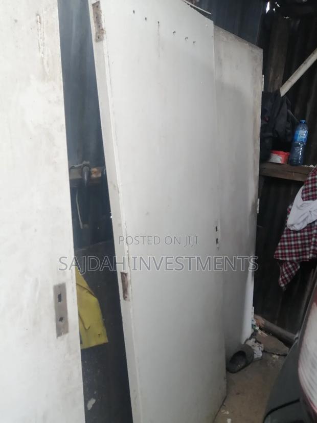 Flash Doors - thumbnail 4