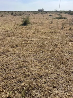 Mavoko -Kinanie Prime 5 Acres