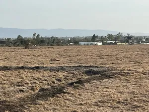 Mavoko -Kinanie Prime 5 Acres