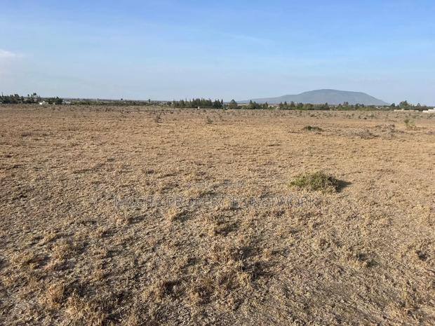 Mavoko -Kinanie Prime 5 Acres - thumbnail 5