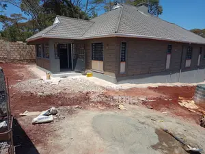 3bdrm Bungalow in Matasia for sale