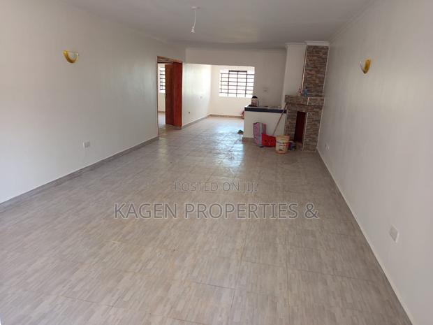 3bdrm Bungalow in Matasia for sale - thumbnail 2