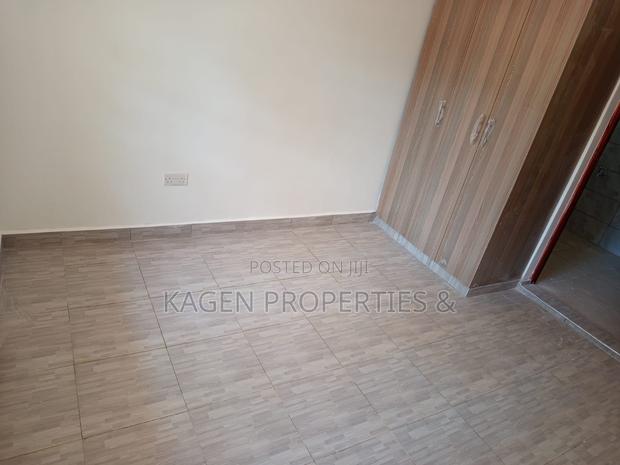 3bdrm Bungalow in Matasia for sale - thumbnail 4