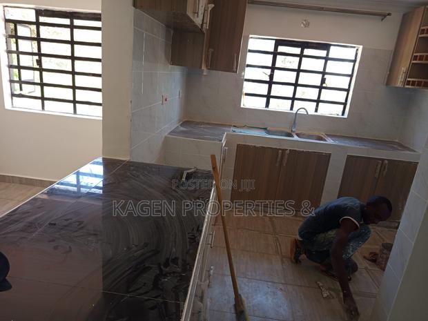 3bdrm Bungalow in Matasia for sale - thumbnail 5