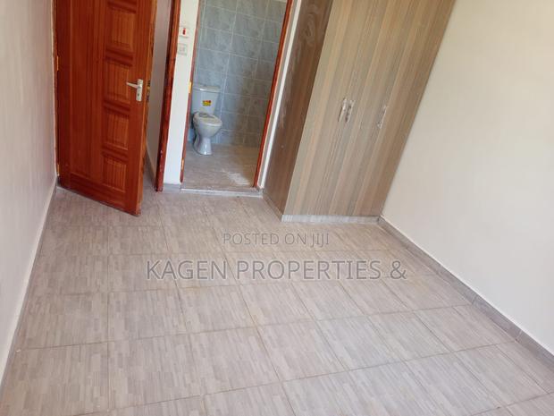 3bdrm Bungalow in Matasia for sale - thumbnail 6