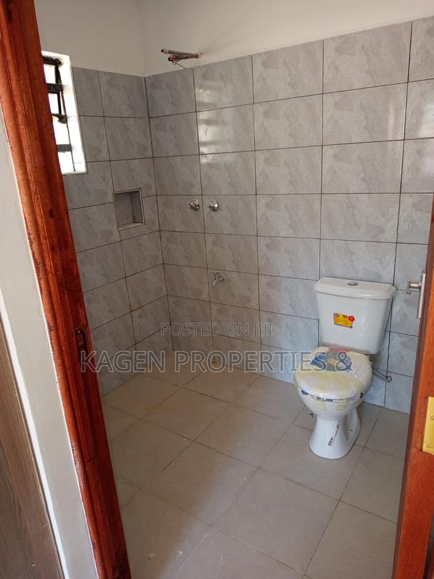 3bdrm Bungalow in Matasia for sale - thumbnail 7