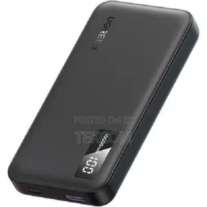 Ugreen 10000mah Two-way Fast Charging Power Bank