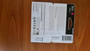 Hp 953xl Magenta Ink Cartridge