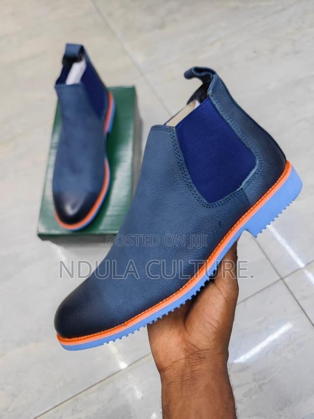Boots Official - thumbnail 2