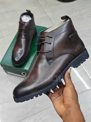 Boots Official