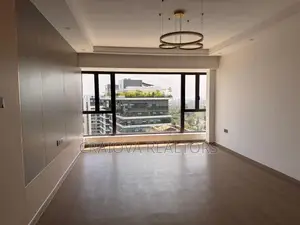 2bdrm Apartment in Riverside Drive for rent