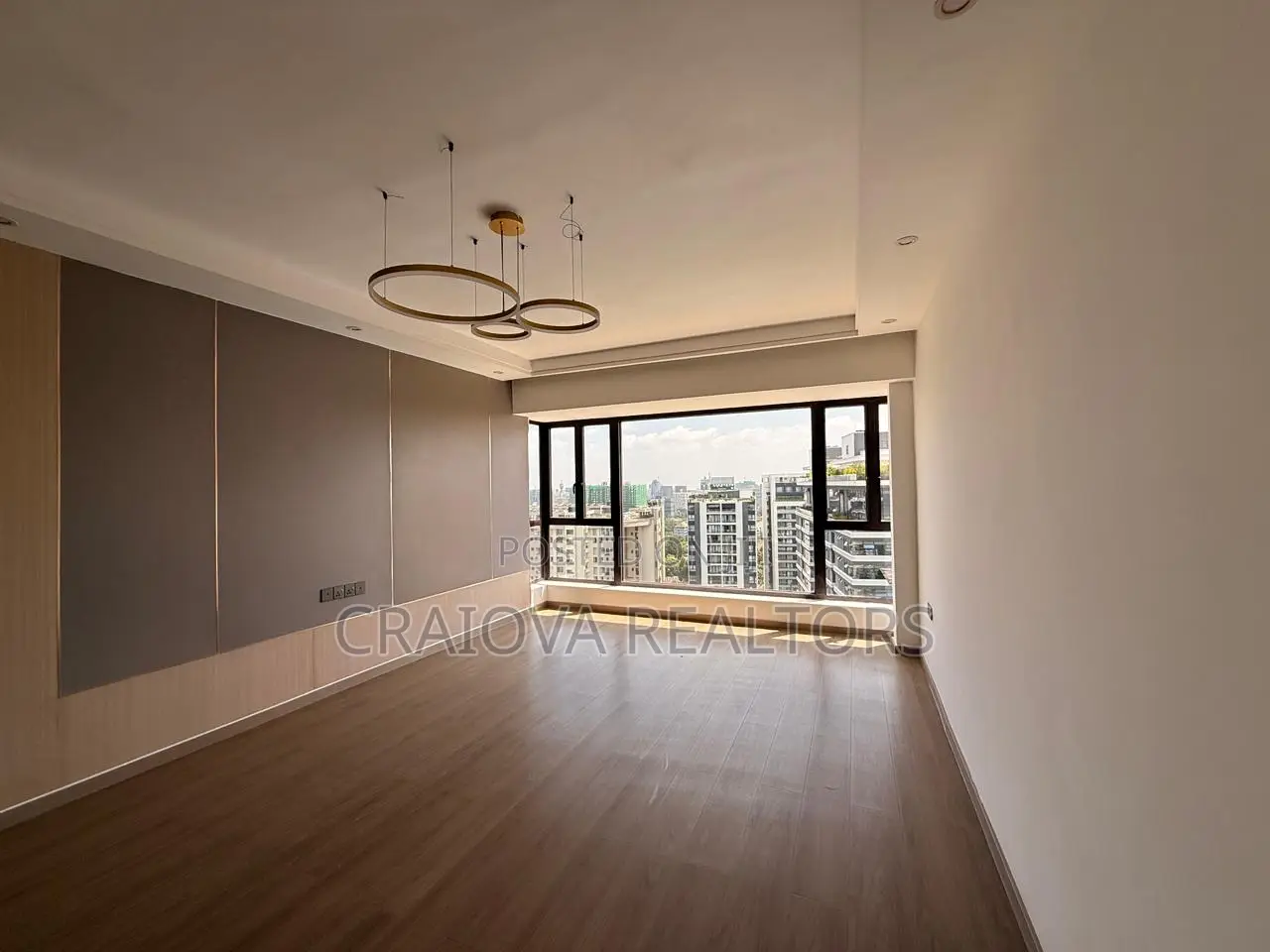 2bdrm Apartment in Riverside Drive for rent